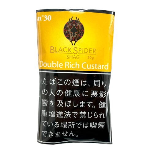 �֥�å����ѥ����������㥰�����֥��å����������� �괬�����Ф� �������Х� ���㥰���Ф� 30��������� �ڡ��ѡ�̵���ڥ᡼����300�ߡ�