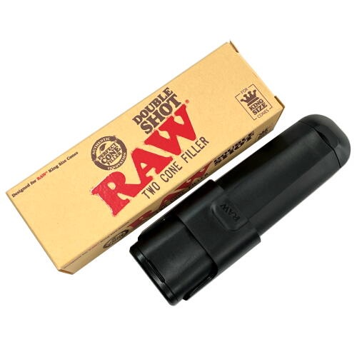 RAW ֥륷å  ᡼ȯޤ