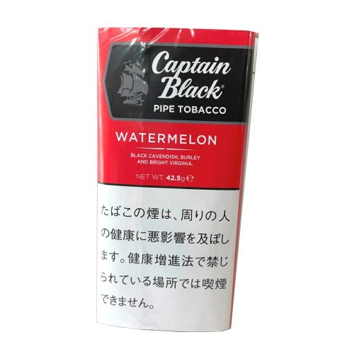 ����ץƥ�֥�å� ��������������� �ѥ��פ��Ф� 42.5g����ڥ᡼����300�߲ġ�