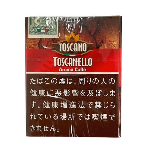 �ȥ����ͥ� ������ ���ե� �մ� 5������ �ڥ᡼����300�߲ġ�