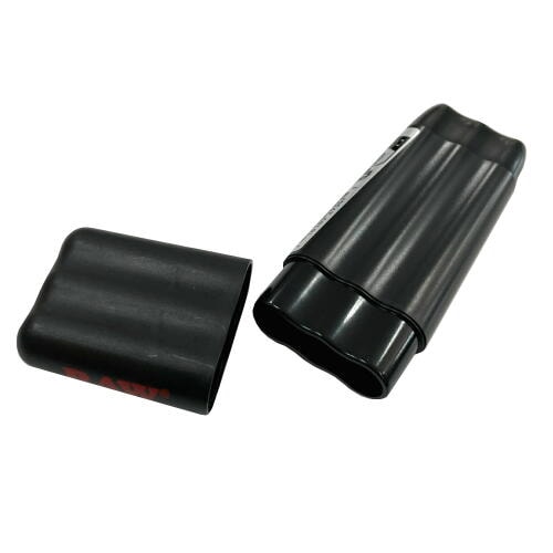 RAW ���꡼�ĥ꡼ �����󥱡��� �ʱ�� ���� �����ڥ᡼����300���б���