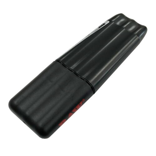 RAW ���꡼�ĥ꡼ �����󥱡��� �ʱ�� ���� �����ڥ᡼����300���б���