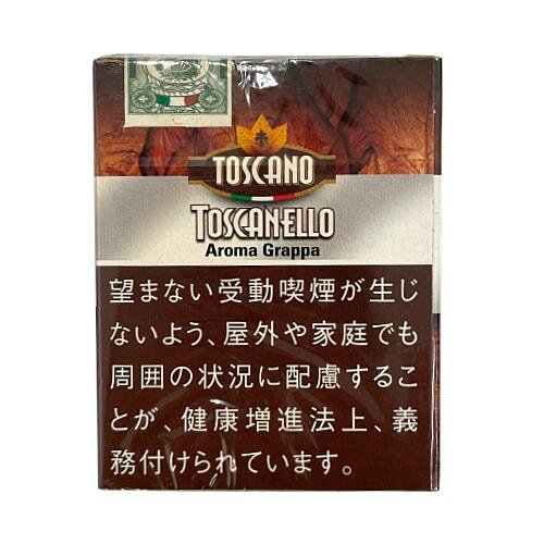 �ȥ����ͥ� ������ ����å� �մ� 5������ �ڥ᡼����300�߲ġ�