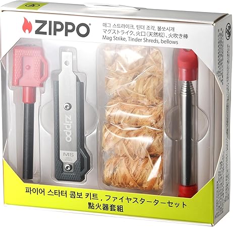 zippo ���åݡ��ե����䡼�������������å� �ڥ᡼����ȯ���Ͻ���ޤ����
