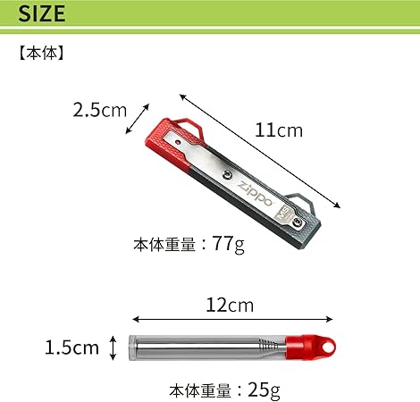 zippo ���åݡ��ե����䡼�������������å� �ڥ᡼����ȯ���Ͻ���ޤ����
