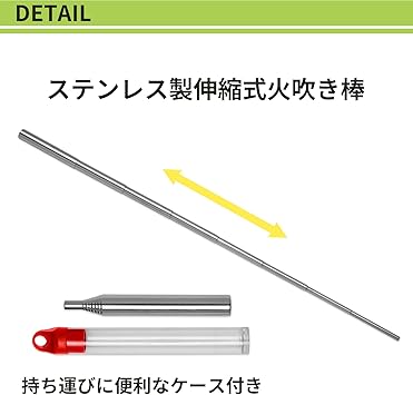 zippo ���åݡ��ե����䡼�������������å� �ڥ᡼����ȯ���Ͻ���ޤ����