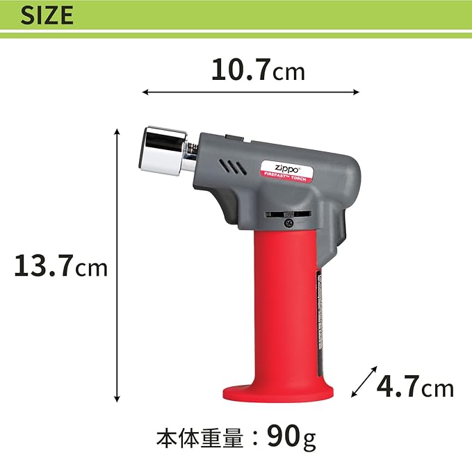 zippo ���åݡ� �֥��󥬥��ȡ��� �ڥ᡼����ȯ���Ͻ���ޤ����