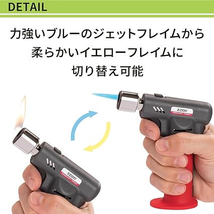 zippo ���åݡ� �֥��󥬥��ȡ��� �ڥ᡼����ȯ���Ͻ���ޤ����