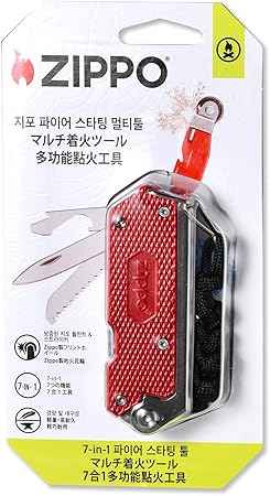 zippo ���åݡ� �ޥ����Хġ��� �ڥ᡼����ȯ���Ͻ���ޤ����