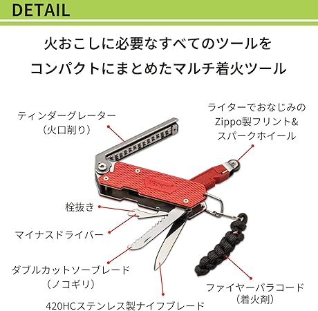 zippo ���åݡ� �ޥ����Хġ��� �ڥ᡼����ȯ���Ͻ���ޤ����