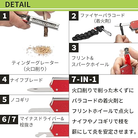 zippo ���åݡ� �ޥ����Хġ��� �ڥ᡼����ȯ���Ͻ���ޤ����