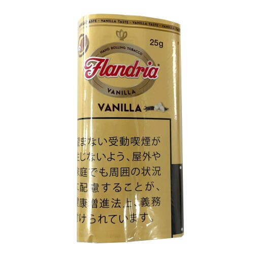 եɥꥢ Х˥ 㥰Ф 25 Х 괬Ф ڡѡաڥ᡼300߲ġ