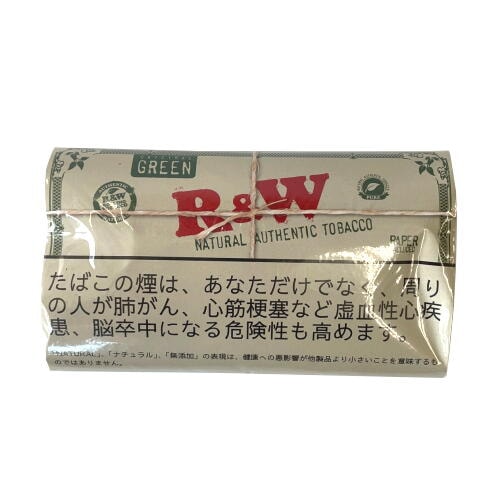 ���� R&W ���꡼�� ̵ź�� ���㥰���Ф� 30��������� RAW ���� �������Х� �괬�����Ф� �ڡ��ѡ��աڥ᡼����300�߲ġ�