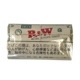 ���� R&W ���꡼�� ̵ź�� ���㥰���Ф� 30��������� RAW ���� �������Х� �괬�����Ф� �ڡ��ѡ��աڥ᡼����300�߲ġ�