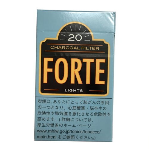 �ե���� �饤�� ��ȥ륷���� �ݥ��åȥ����� 20������ ���Ф� FORTE �ڥ᡼����300�߲ġ�
