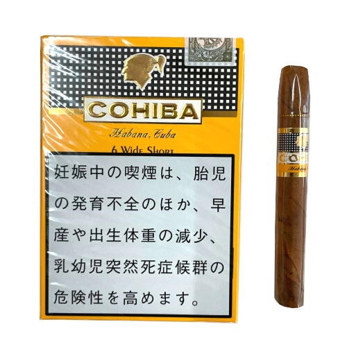 �������� �磻�ɥ��硼�� �մ� 6������ �ڥ᡼����300�߲ġ�