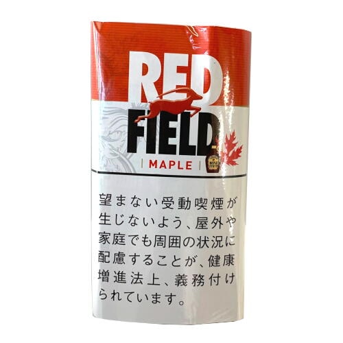 ��åɥե������ �᡼�ץ� ���㥰 20��������� RED FIELD �������Х� �괬�����Ф� �ڡ��ѡ��աڥ᡼����300�߲ġ�