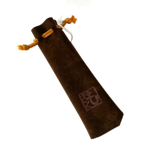 �к��� ������٤�����  ��䡦Ƽ �⤵�� �ʱ�� ������ made in japan ������ ������