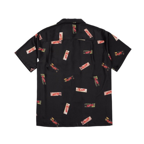 INTERBREED(󥿡֥꡼) RAW ܥǥ ڡѡץ󥫥顼   XL ֥å