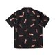 INTERBREED(󥿡֥꡼) RAW ܥǥ ڡѡץ󥫥顼   XL ֥å