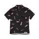 INTERBREED(󥿡֥꡼) RAW ܥǥ ڡѡץ󥫥顼   L ֥å