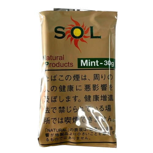 SOL ���� �ߥ��30 ���㥰���Ф� 30��������� �괬�����Ф� �ڥ᡼����300�߲ġ�