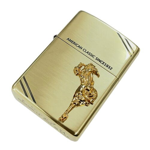 ZIPPO ���åݡ� 2BIM-WINDY  Ω�Υ᥿�� ������饤���� �ڥ᡼����300���б���