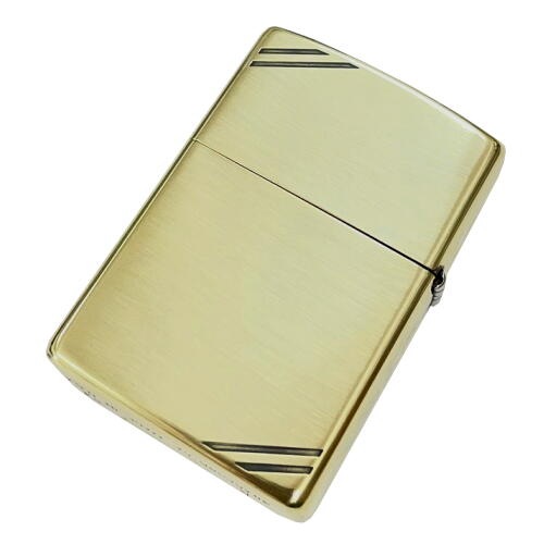 ZIPPO ���åݡ� 2BIM-WINDY  Ω�Υ᥿�� ������饤���� �ڥ᡼����300���б���