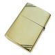 ZIPPO ���åݡ� 2BIM-WINDY  Ω�Υ᥿�� ������饤���� �ڥ᡼����300���б���