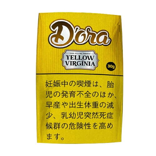 �ɡ��� D'ora ���������С����˥� ���㥰���Ф� 30��������� �괬�����Ф��ڥ᡼����300�߲ġ�