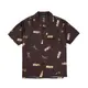 INTERBREED(󥿡֥꡼) RAW ܥǥ ڡѡץ󥫥顼   L ֥饦