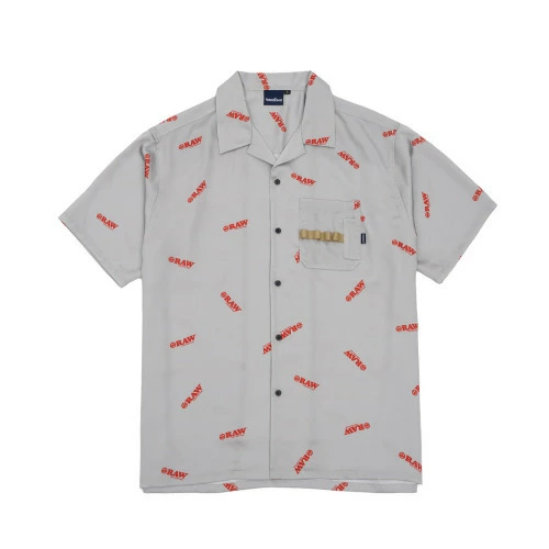 INTERBREED(󥿡֥꡼) RAW ܥǥ  ץ󥫥顼   XL ʥ