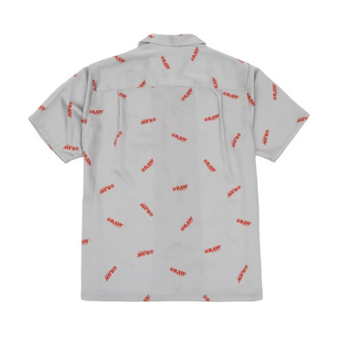 INTERBREED(󥿡֥꡼) RAW ܥǥ  ץ󥫥顼   XL ʥ