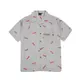 INTERBREED(󥿡֥꡼) RAW ܥǥ  ץ󥫥顼   XL ʥ