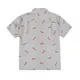 INTERBREED(󥿡֥꡼) RAW ܥǥ  ץ󥫥顼   XL ʥ