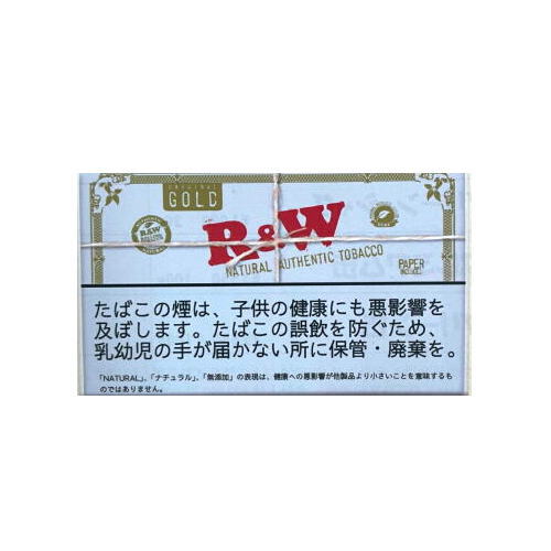 ���� R&W ������� ̵ź�� ���㥰���Ф� 30��������� RAW ���� �������Х� �괬�����Ф� �ڡ��ѡ��աڥ᡼����300�߲ġ�