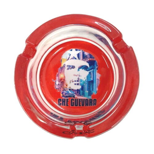 ���������Х� ���饹���� ����  ������ȥ쥤�ڥ᡼����ȯ���Ͻ���ޤ����