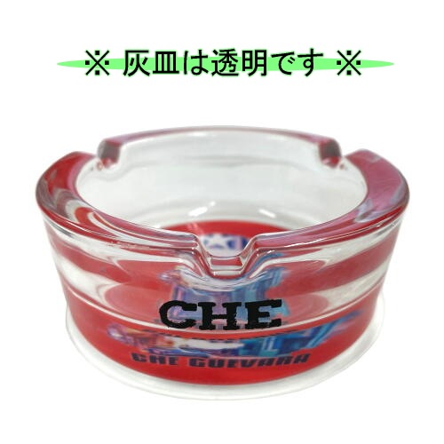 ���������Х� ���饹���� ����  ������ȥ쥤�ڥ᡼����ȯ���Ͻ���ޤ����