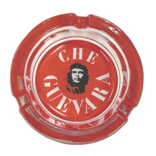 ���������Х� ���饹���� ������ ������ȥ쥤�ڥ᡼����ȯ���Ͻ���ޤ����