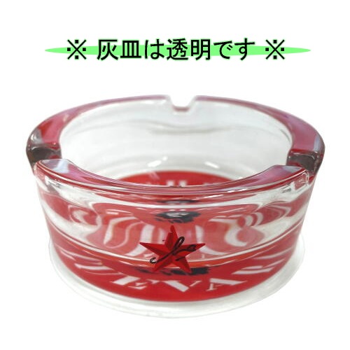 ���������Х� ���饹���� ������ ������ȥ쥤�ڥ᡼����ȯ���Ͻ���ޤ����