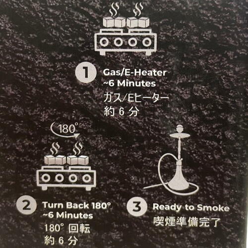 �ԥ奢���� �������� ���㥳���� ú ���塼�ַ� 22mm PURE COCO 1kg �᡼����ȯ���Ͻ���ޤ���