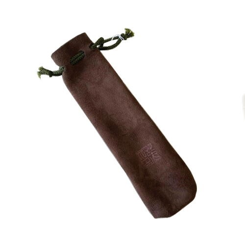 �к���  ���� ��� �������� ��䡦Ƽ �⤵�� �ʱ�� ������ made in japan