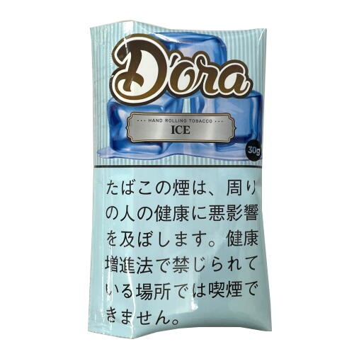 �ɡ��� D'ora ������ ���㥰���Ф� 30��������� �괬�����Ф��ڥ᡼����300�߲ġ�