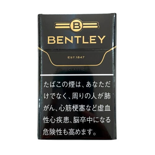 ٥ȥ졼 ֥å BENTLEY 洬Ф 20ڥ᡼300߲ġ