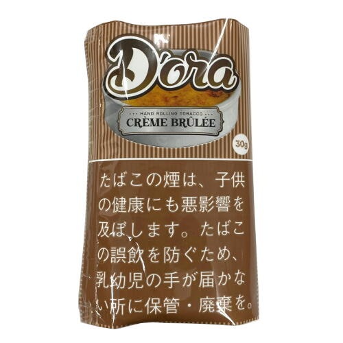 �ɡ��� D'ora ���졼��֥��� ���㥰���Ф� 30��������� �괬�����Ф��ڥ᡼����300�߲ġ�