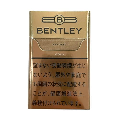 ٥ȥ졼  BENTLEY 洬Ф 20ڥ᡼300߲ġ