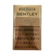 ٥ȥ졼  BENTLEY 洬Ф 20ڥ᡼300߲ġ