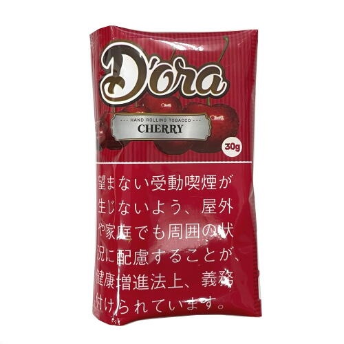 �ɡ��� D'ora �����꡼ ���㥰���Ф� 30��������� �괬�����Ф��ڥ᡼����300�߲ġ�