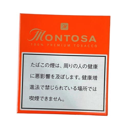 ȡ  մ 20 MONTOSAڥ᡼300߲ġ