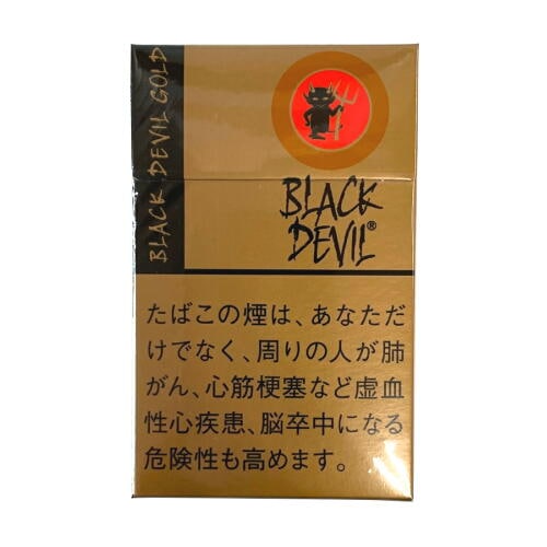 �֥�å��ǥӥ� ������� BLACK DEVIL �洬���Ф��ڥ᡼����300�߲ġ�